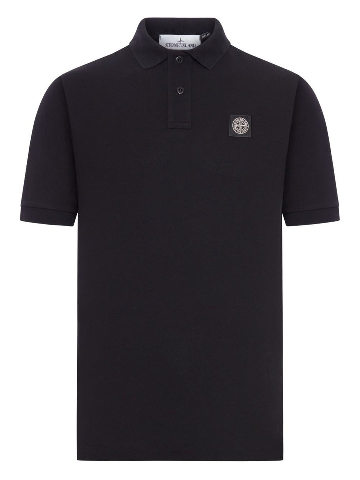 Stone Island K2S152200005S0017V0029