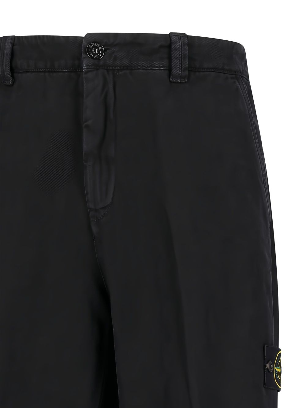 Stone Island K2S153100008S0184V0129