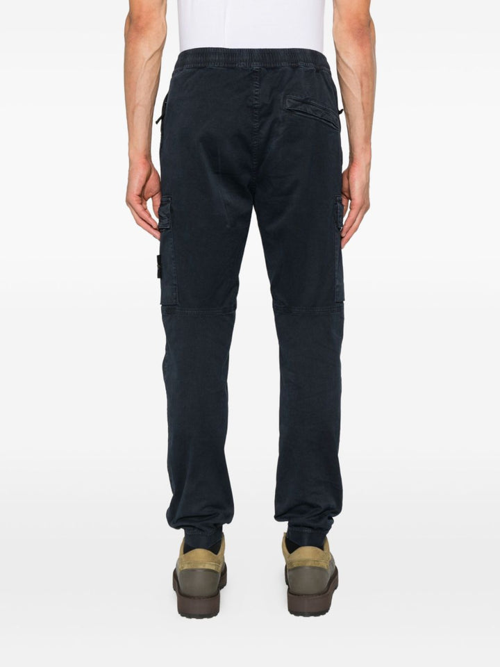 Stone Island K2S153100033S00L1V0120