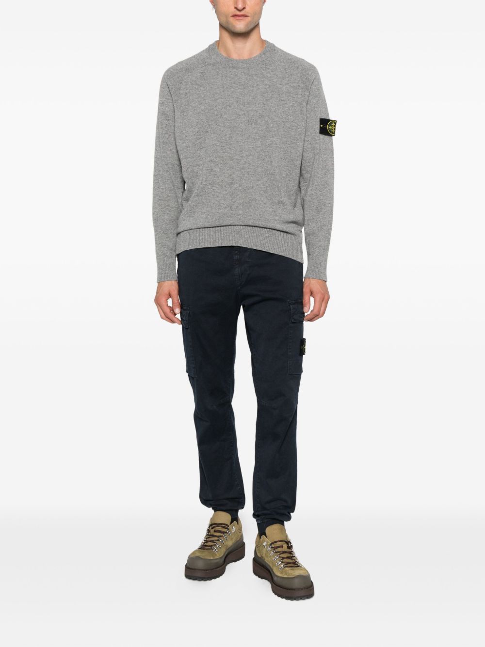 Stone Island K2S153100033S00L1V0120