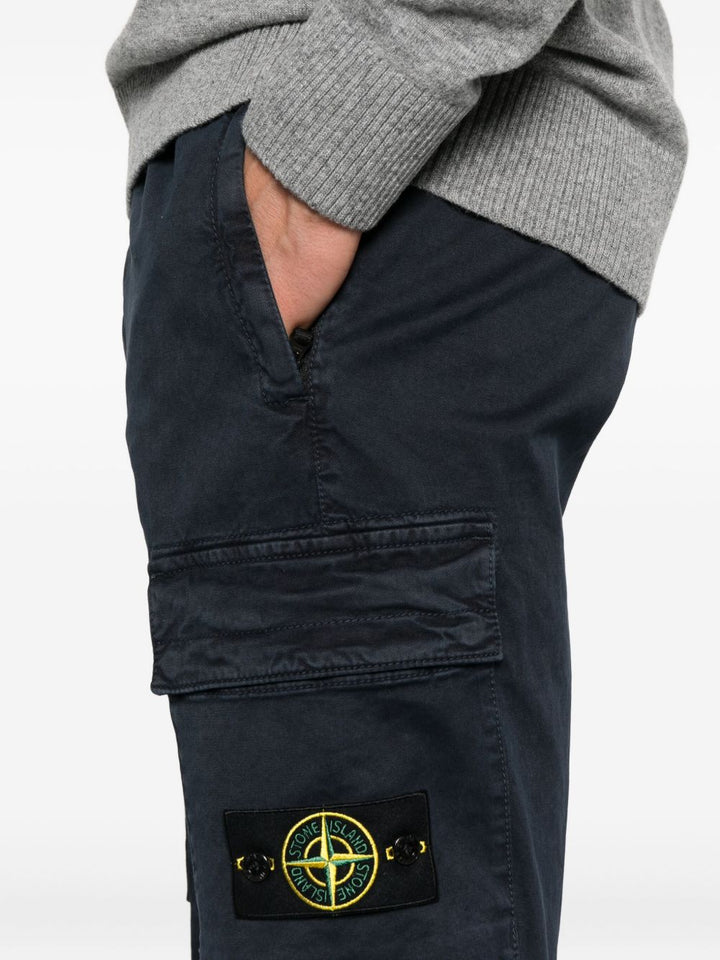 Stone Island K2S153100033S00L1V0120