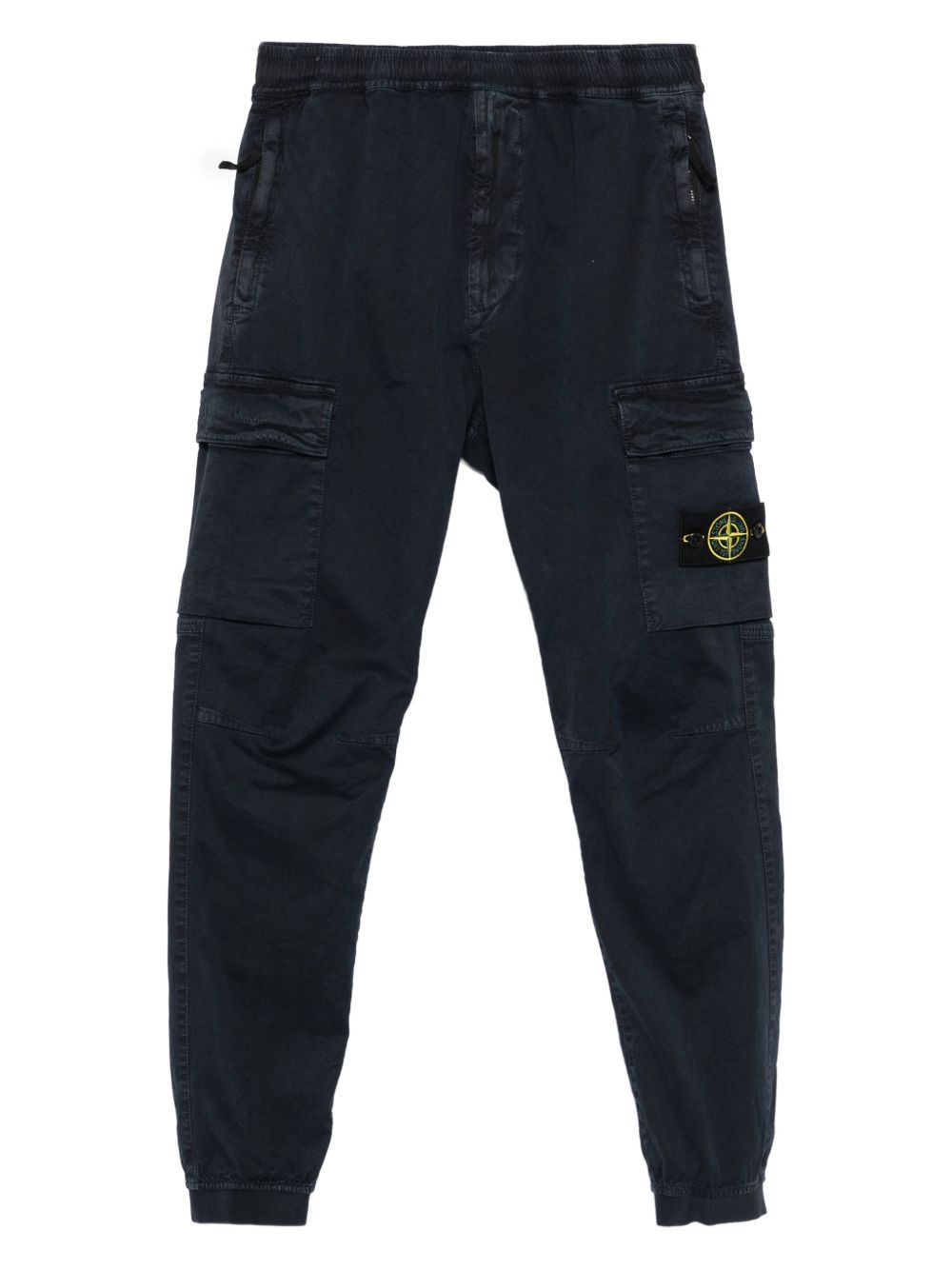 Stone Island K2S153100033S00L1V0120