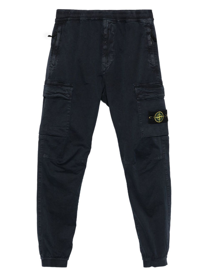 Stone Island K2S153100033S00L1V0120