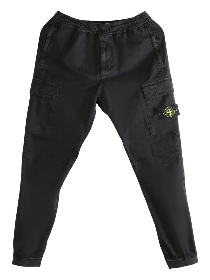 Stone Island K2S153100033S00L1V0129