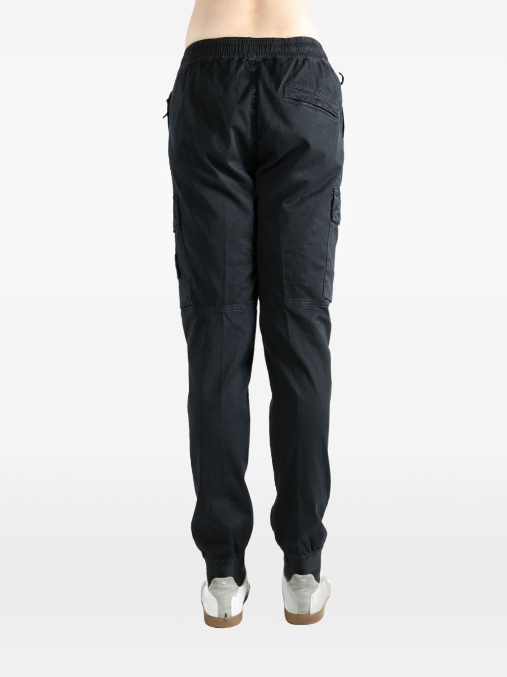 Stone Island K2S153100033S00L1V0129