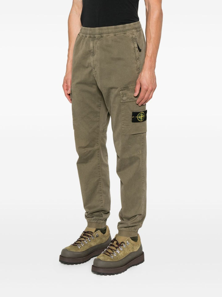 Stone Island K2S153100033S00L1V0154