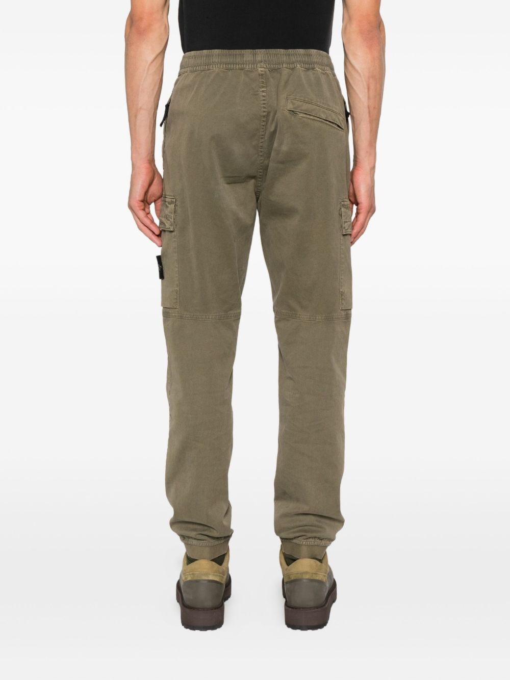 Stone Island K2S153100033S00L1V0154