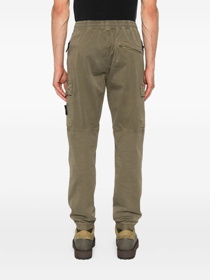 Stone Island K2S153100033S00L1V0154