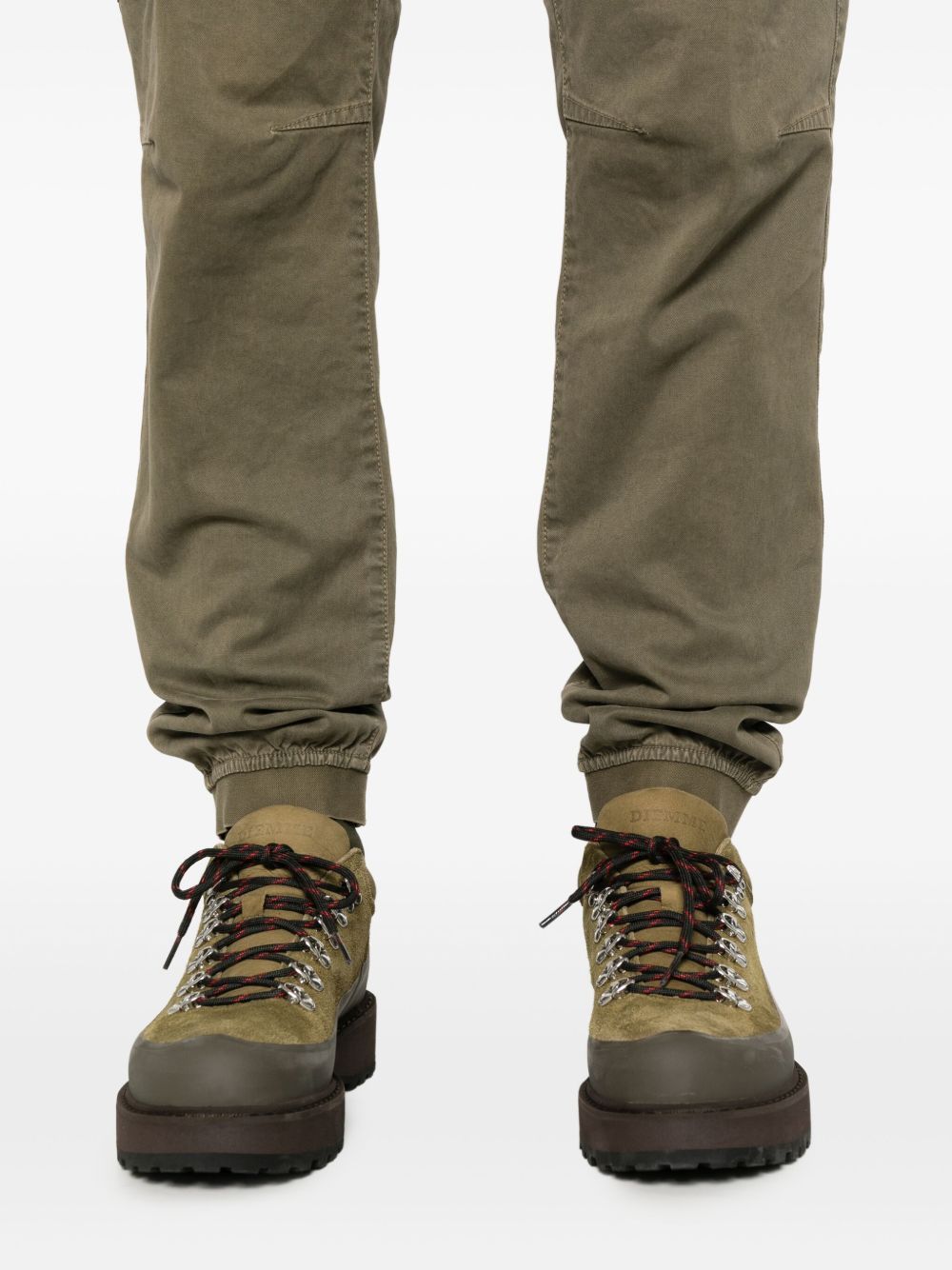Stone Island K2S153100033S00L1V0154