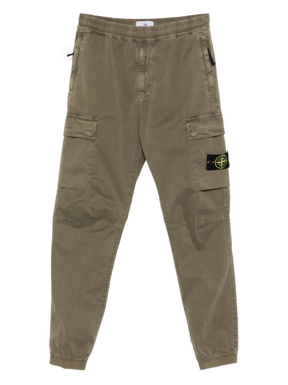 Stone Island K2S153100033S00L1V0154
