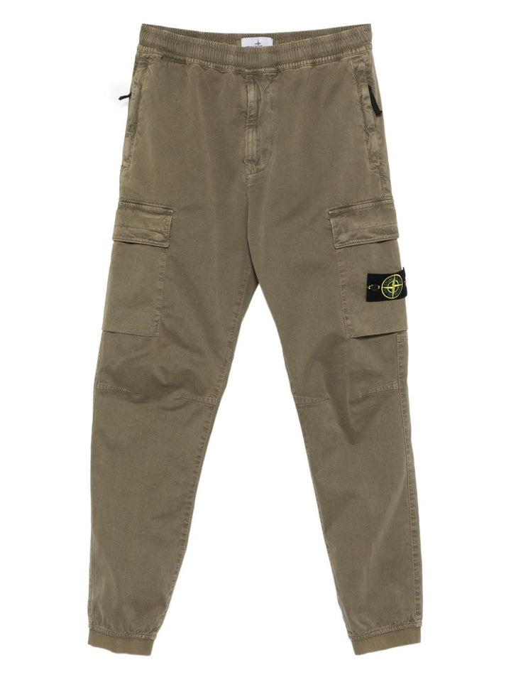 Stone Island K2S153100033S00L1V0154