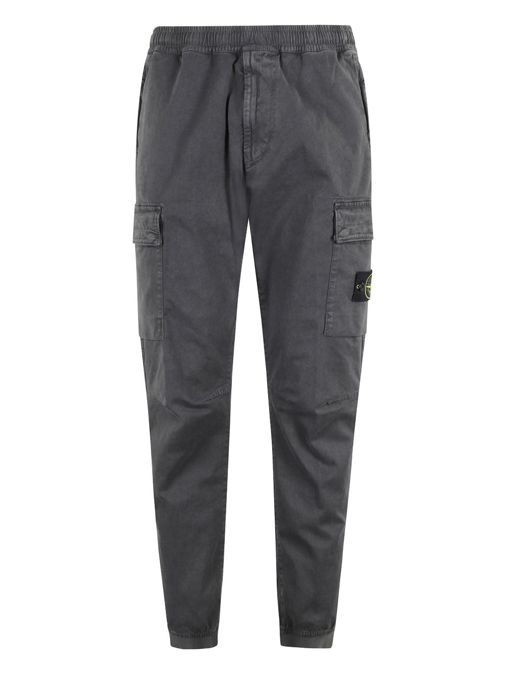 Stone Island K2S153100033S00L1V0162