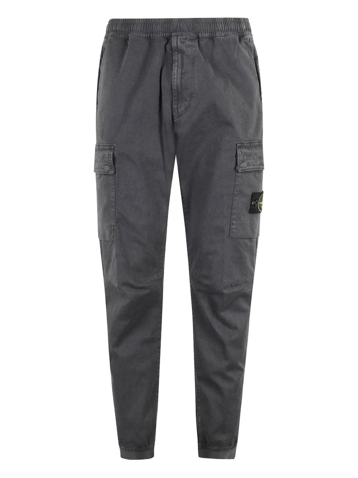 Stone Island K2S153100033S00L1V0162