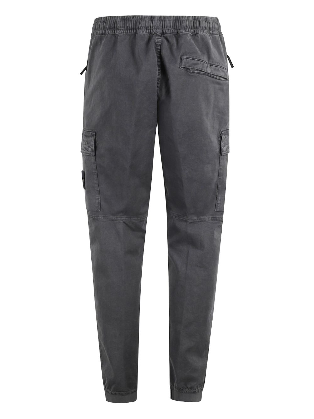 Stone Island K2S153100033S00L1V0162