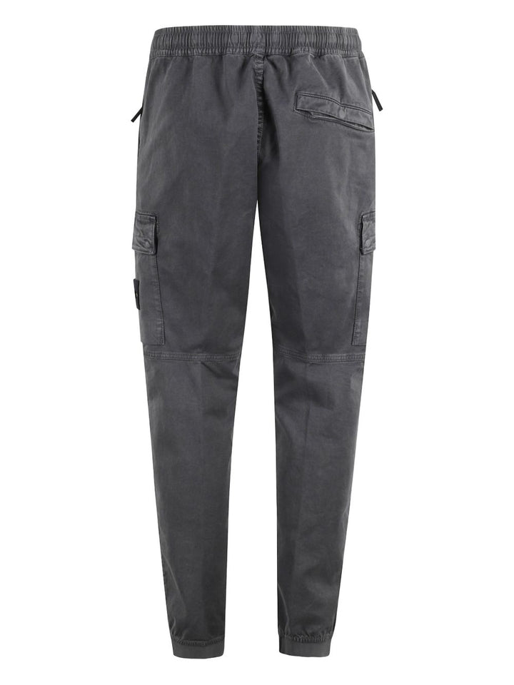 Stone Island K2S153100033S00L1V0162