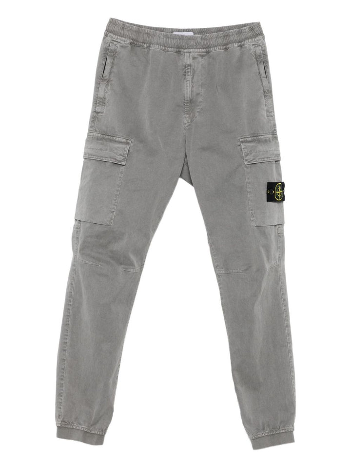 Stone Island K2S153100033S00L1V016B