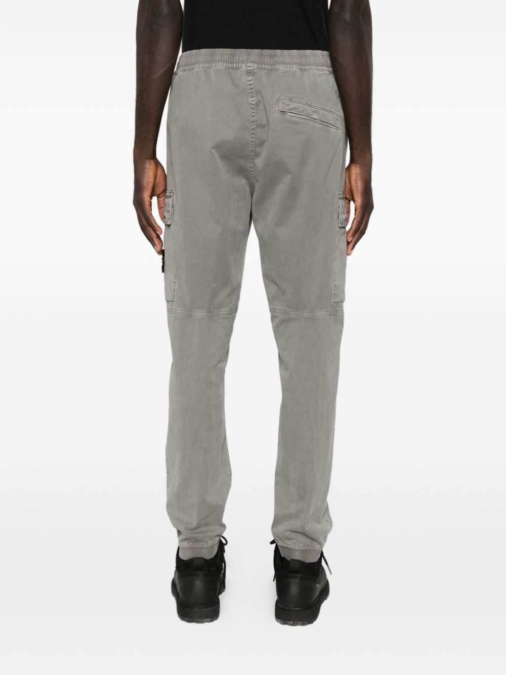 Stone Island K2S153100033S00L1V016B