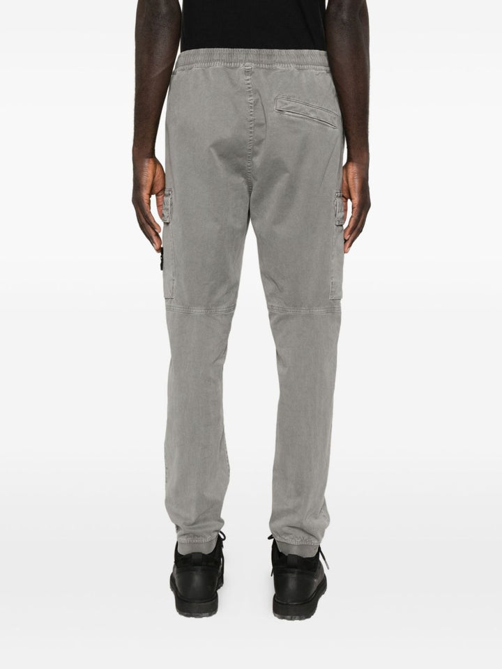 Stone Island K2S153100033S00L1V016B