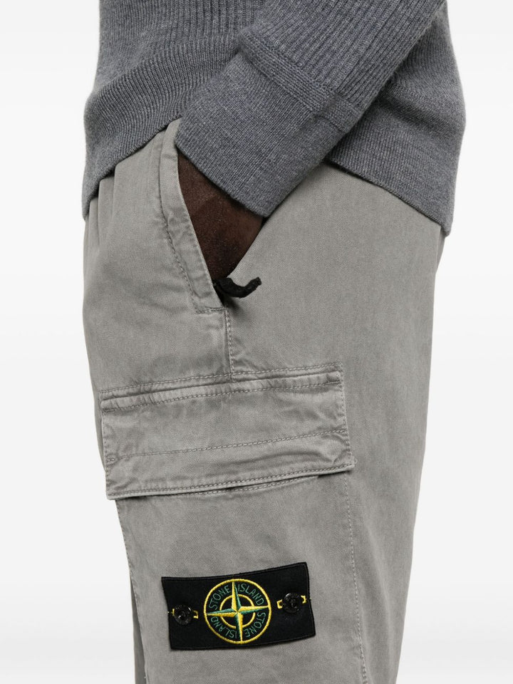 Stone Island K2S153100033S00L1V016B