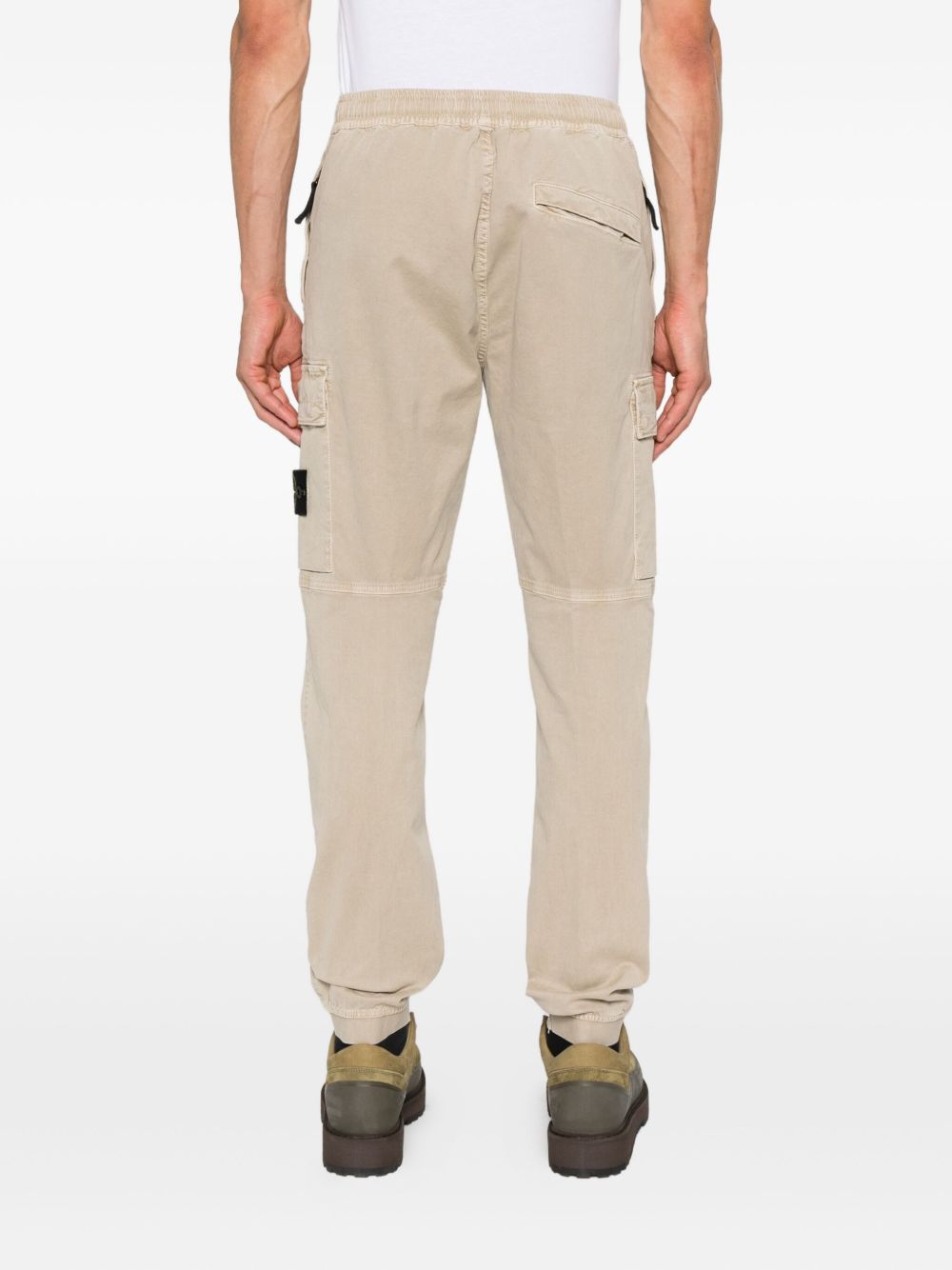 Stone Island K2S153100033S00L1V019A