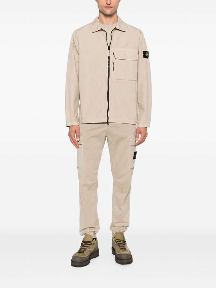 Stone Island K2S153100033S00L1V019A