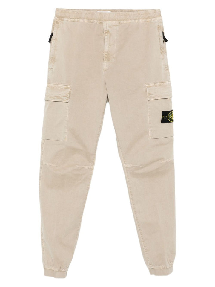 Stone Island K2S153100033S00L1V019A