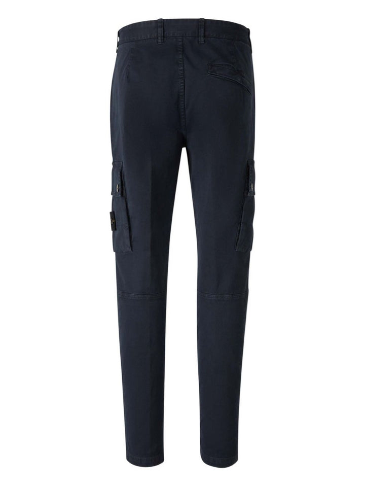 Stone Island K2S153100034S00L1V0120