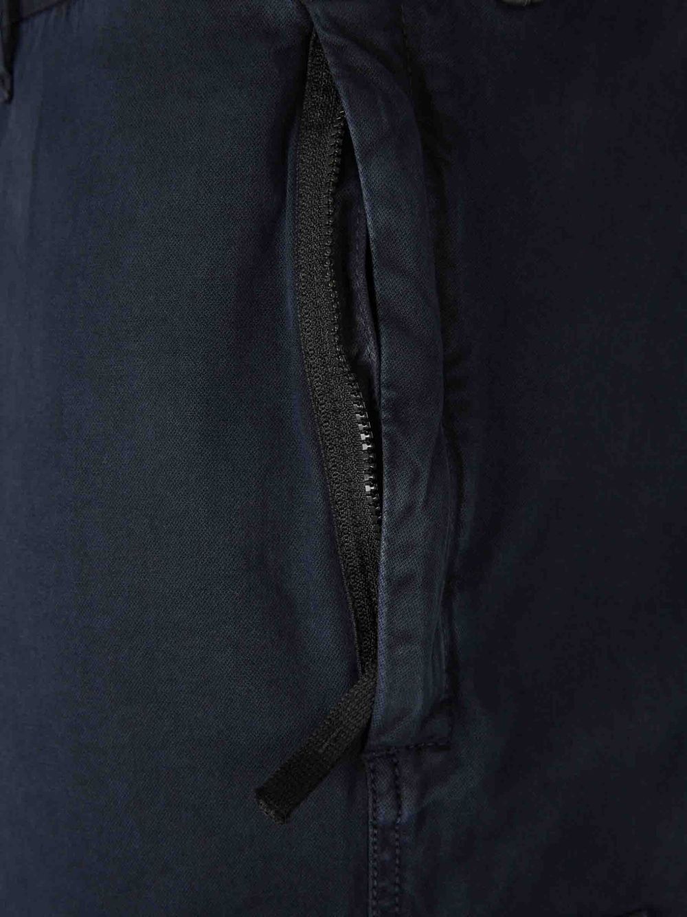 Stone Island K2S153100034S00L1V0120