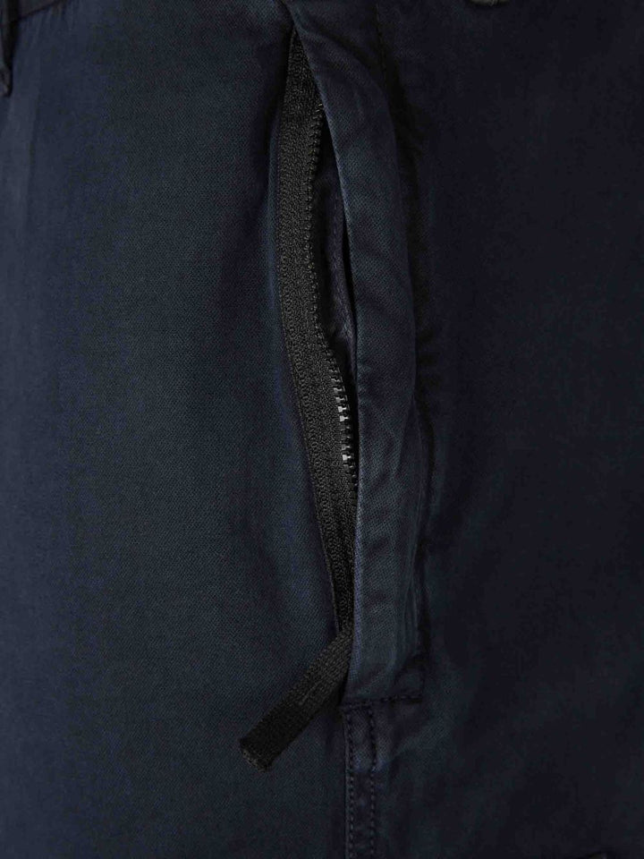 Stone Island K2S153100034S00L1V0120