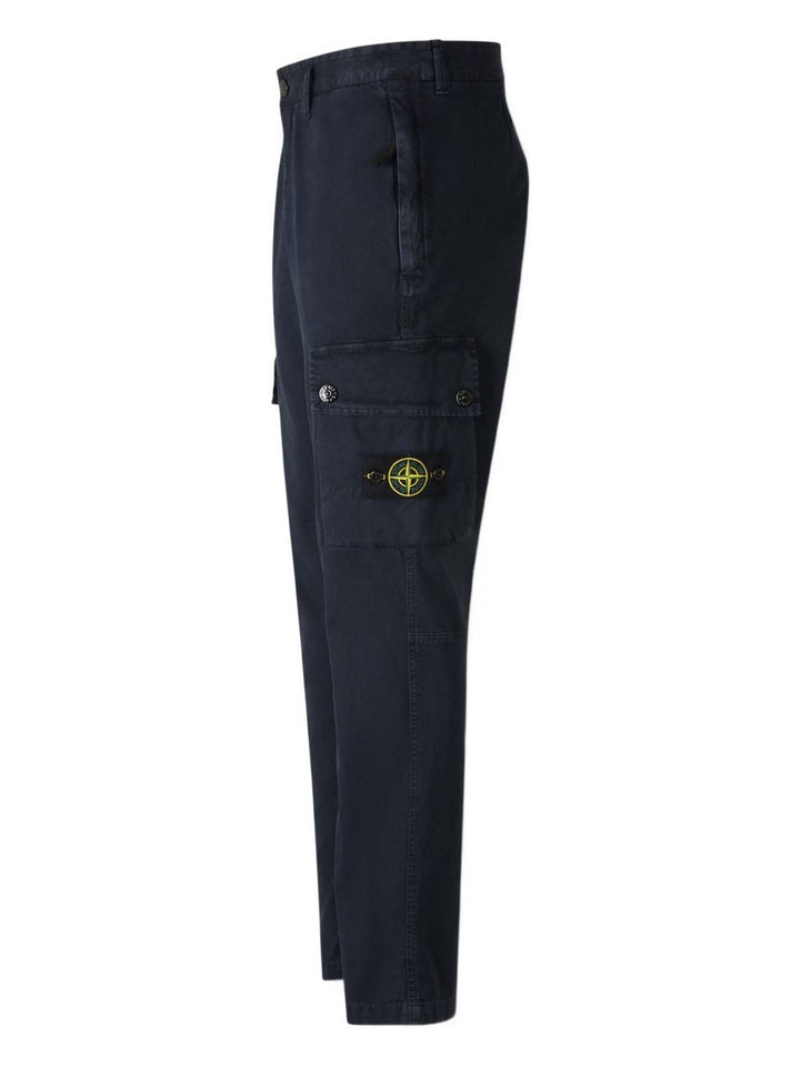 Stone Island K2S153100034S00L1V0120