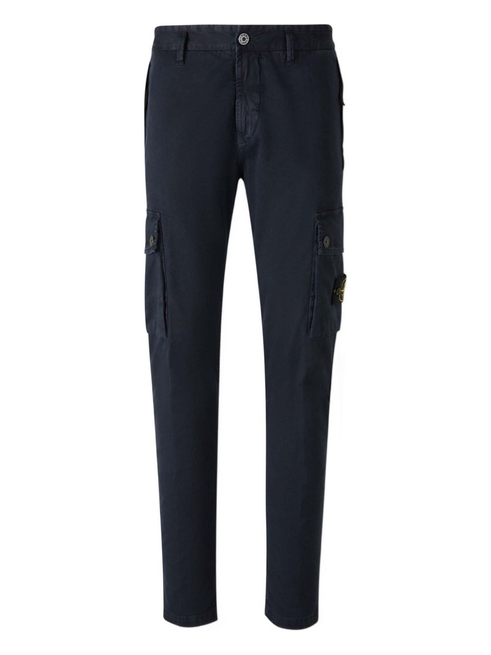 Stone Island K2S153100034S00L1V0120