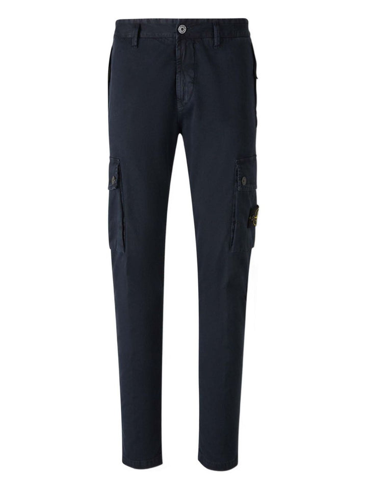 Stone Island K2S153100034S00L1V0120