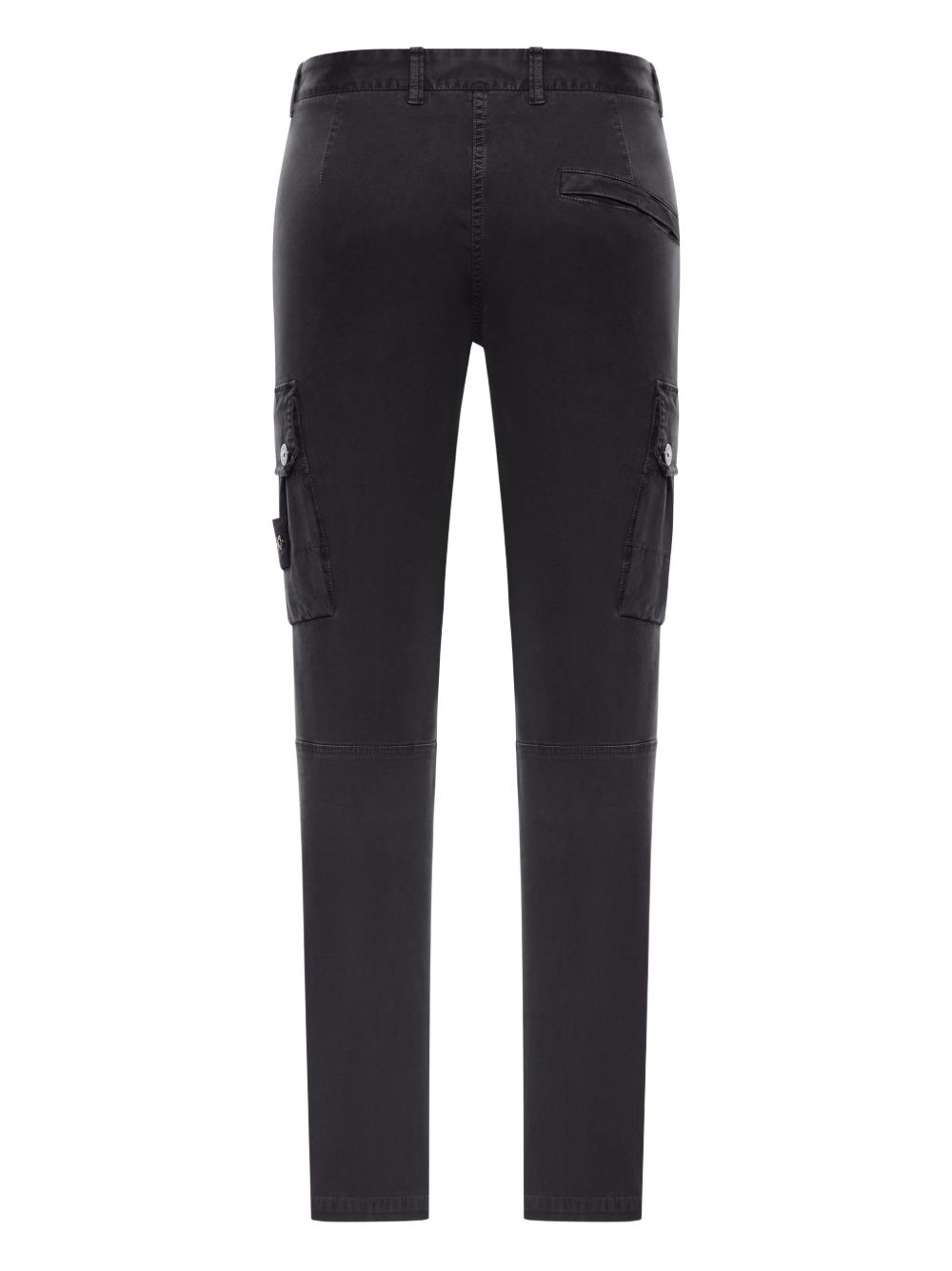 Stone Island K2S153100034S00L1V0129