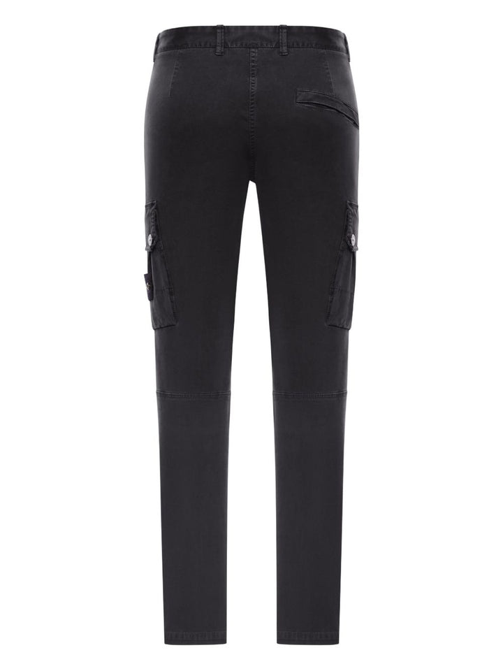 Stone Island K2S153100034S00L1V0129