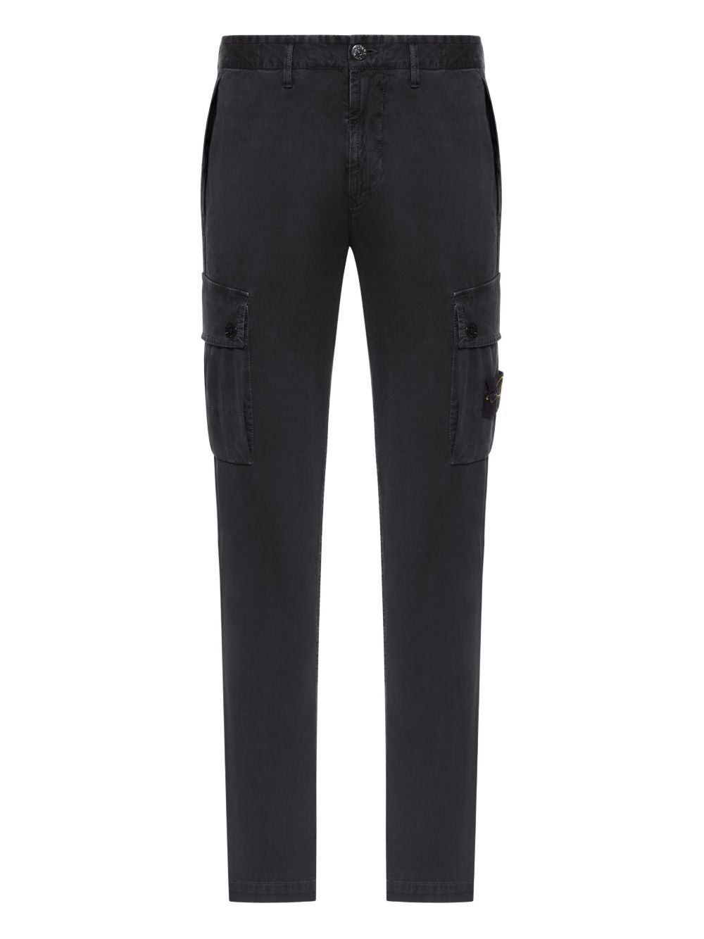 Stone Island K2S153100034S00L1V0129