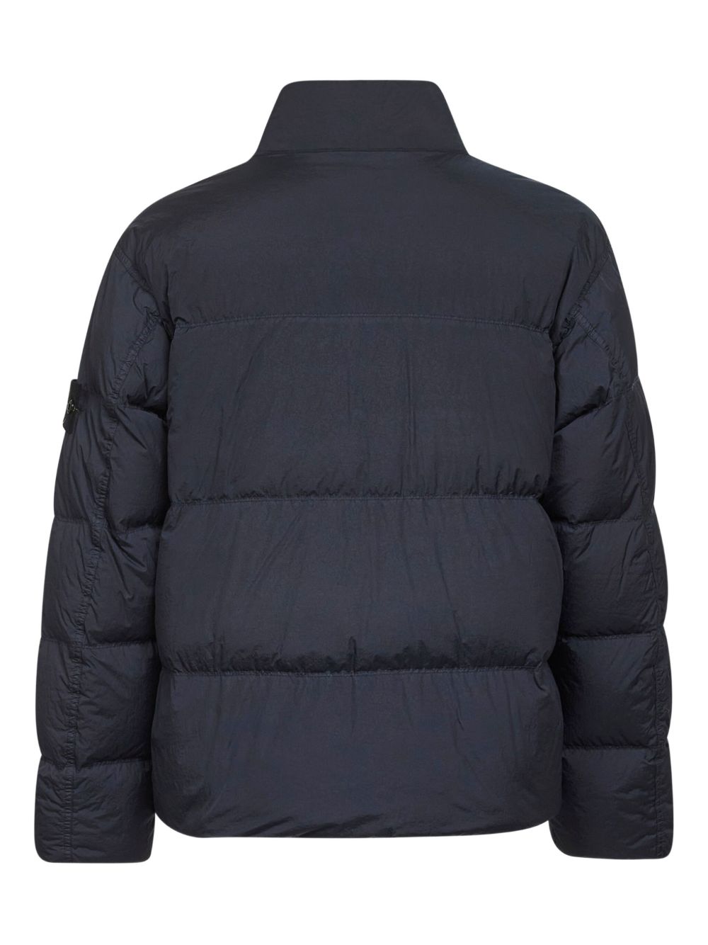 Stone Island K2S154100010S0A23V0020