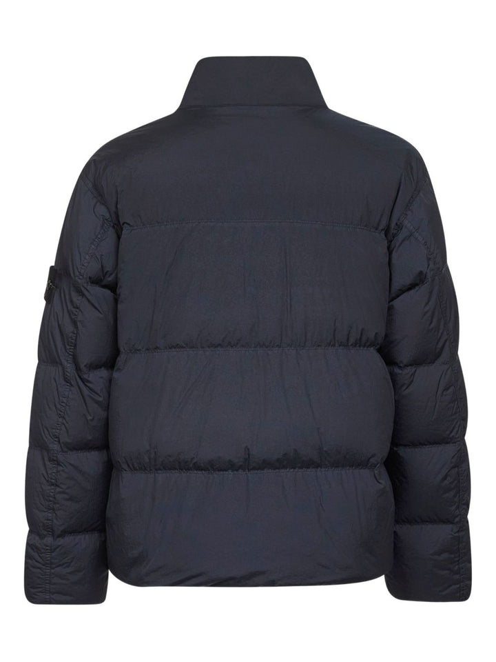 Stone Island K2S154100010S0A23V0020