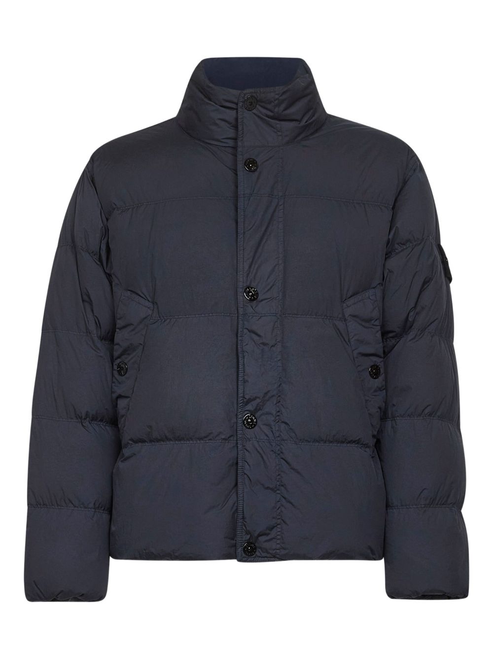 Stone Island K2S154100010S0A23V0020