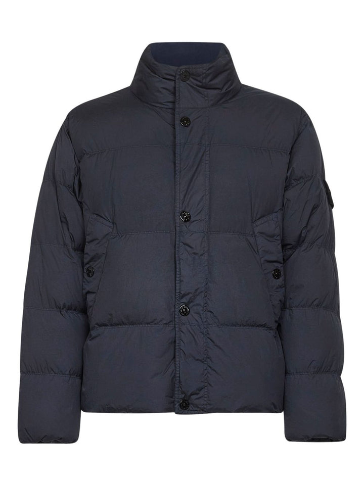 Stone Island K2S154100010S0A23V0020