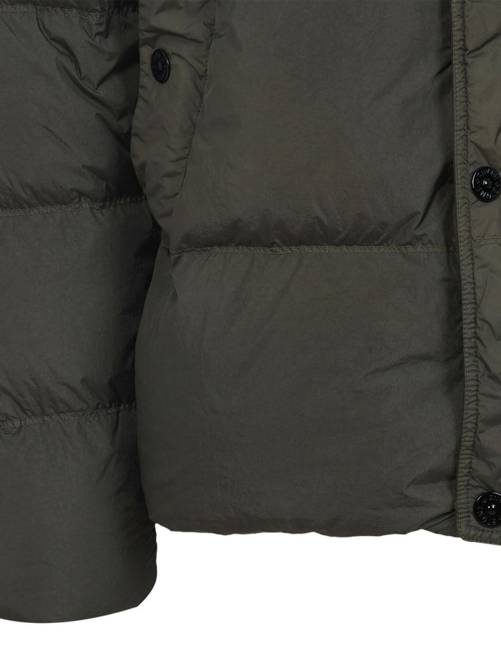 Stone Island K2S154100010S0A23V0054
