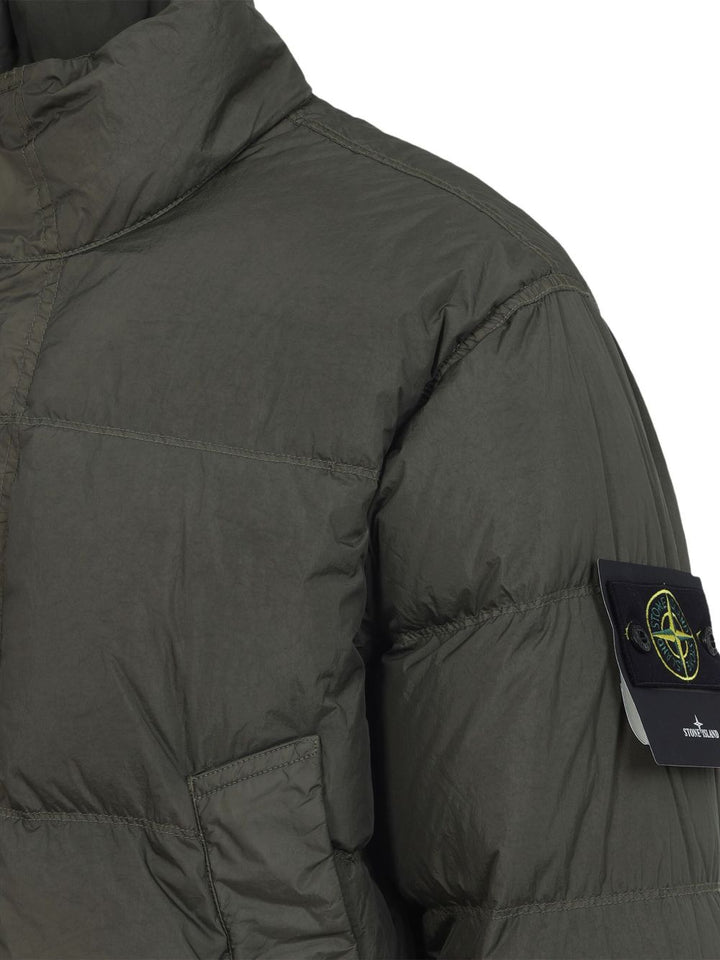 Stone Island K2S154100010S0A23V0054