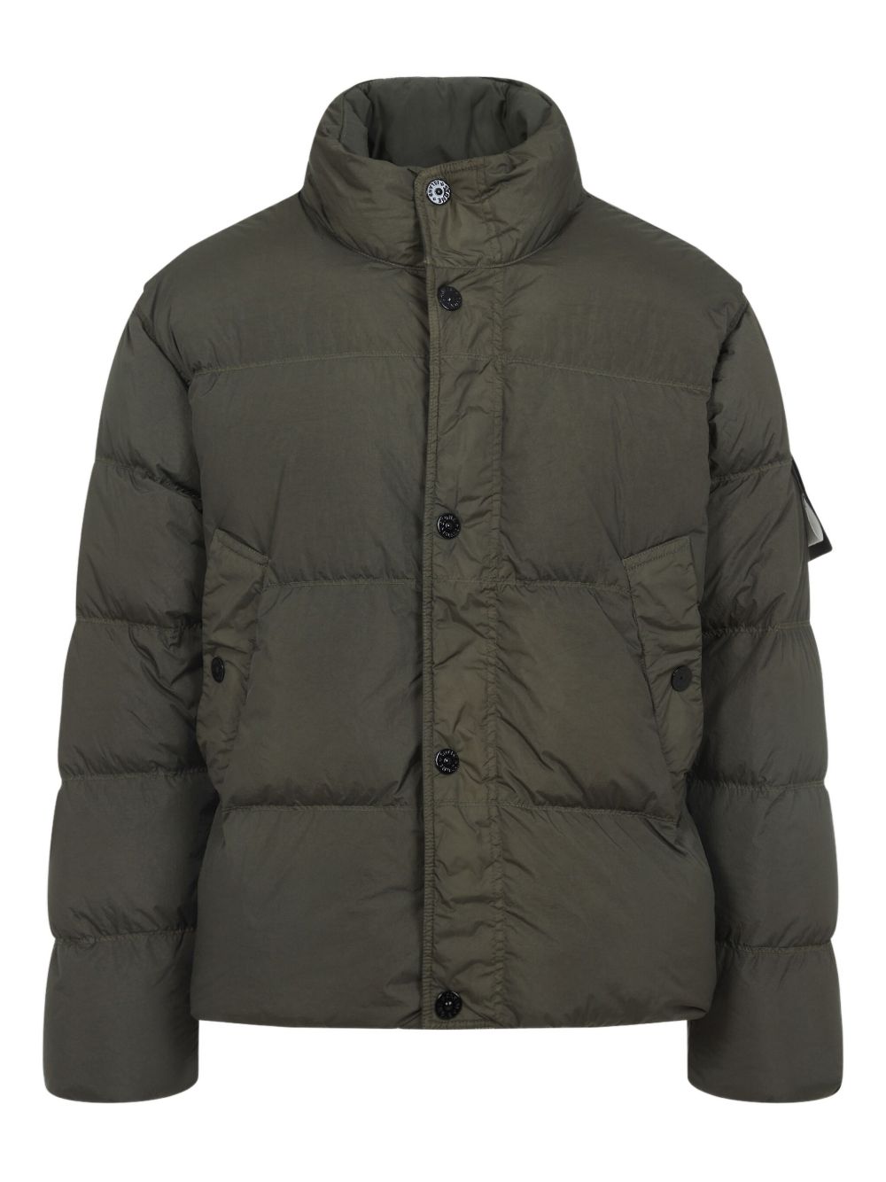 Stone Island K2S154100010S0A23V0054