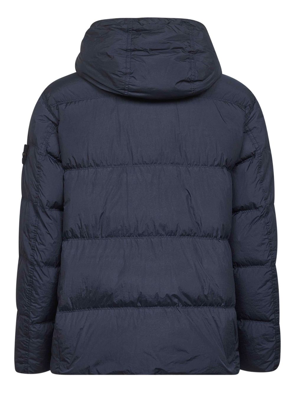 Stone Island K2S154100011S0A23V0020