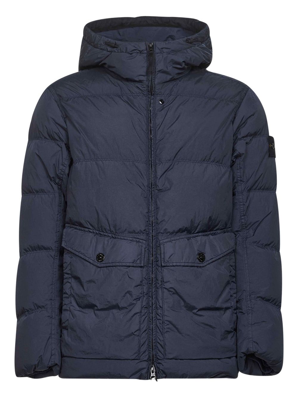 Stone Island K2S154100011S0A23V0020