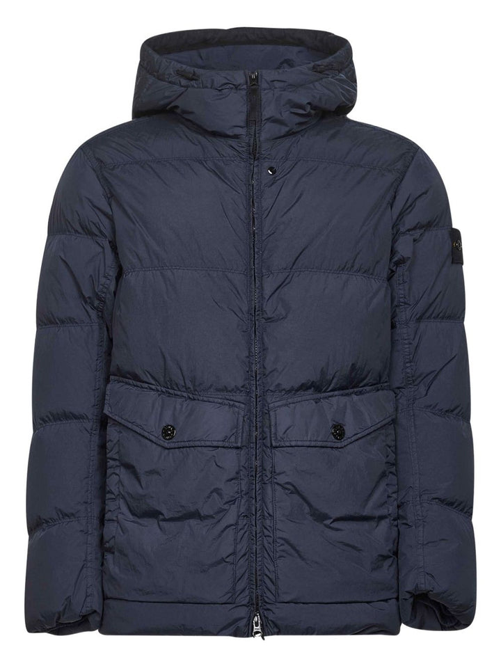 Stone Island K2S154100011S0A23V0020