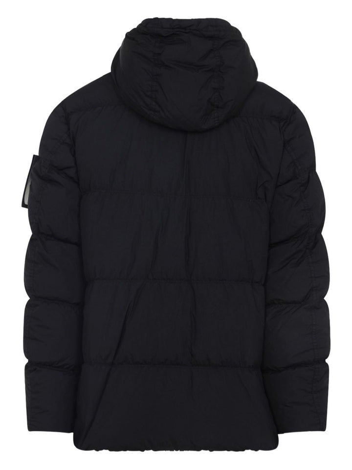 Stone Island K2S154100011S0A23V0029