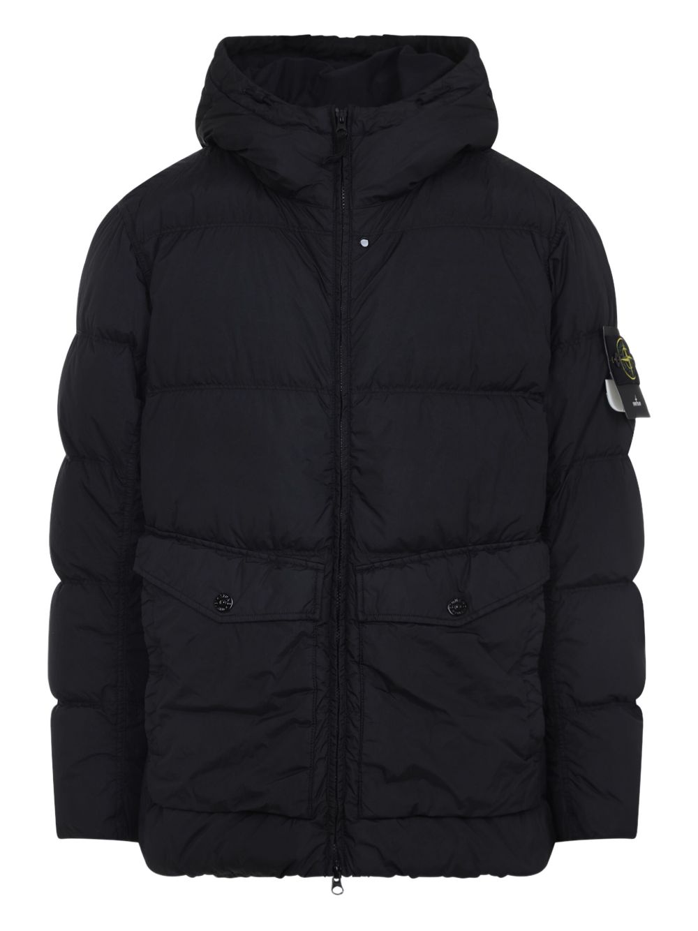 Stone Island K2S154100011S0A23V0029