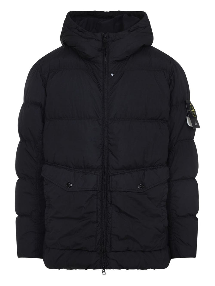 Stone Island K2S154100011S0A23V0029