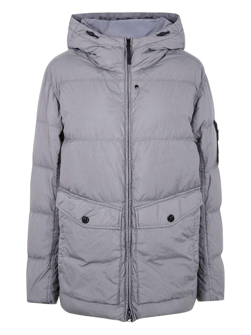 Stone Island K2S154100011S0A23V006B