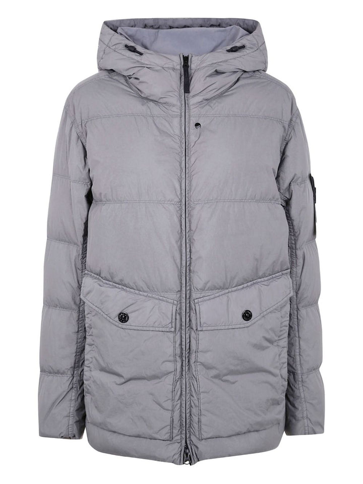 Stone Island K2S154100011S0A23V006B